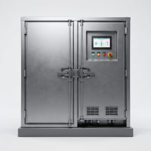 Global Supplier of Buy commercial battery energy storage ESS | Turnkey PV-Storage-Charging Solutions