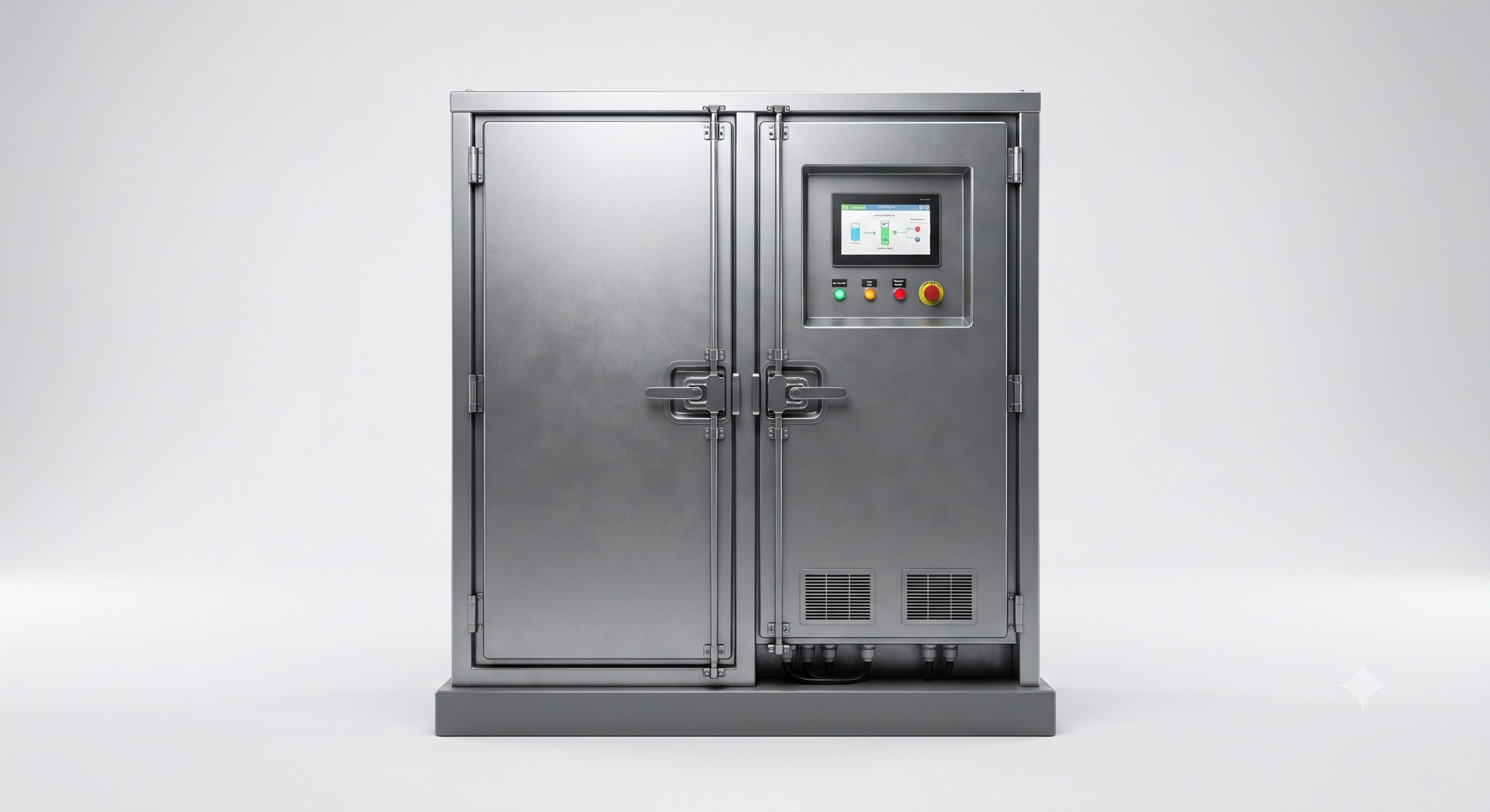 Global Supplier of Buy commercial battery energy storage ESS | Turnkey PV-Storage-Charging Solutions