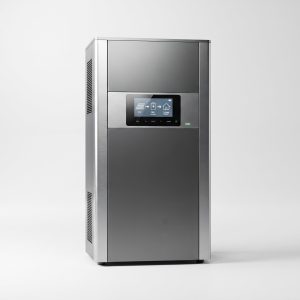 Wholesale Supply: Residential PV Battery Integration Kit | 5.12kWh Wall-Mount BESS | Global Delivery