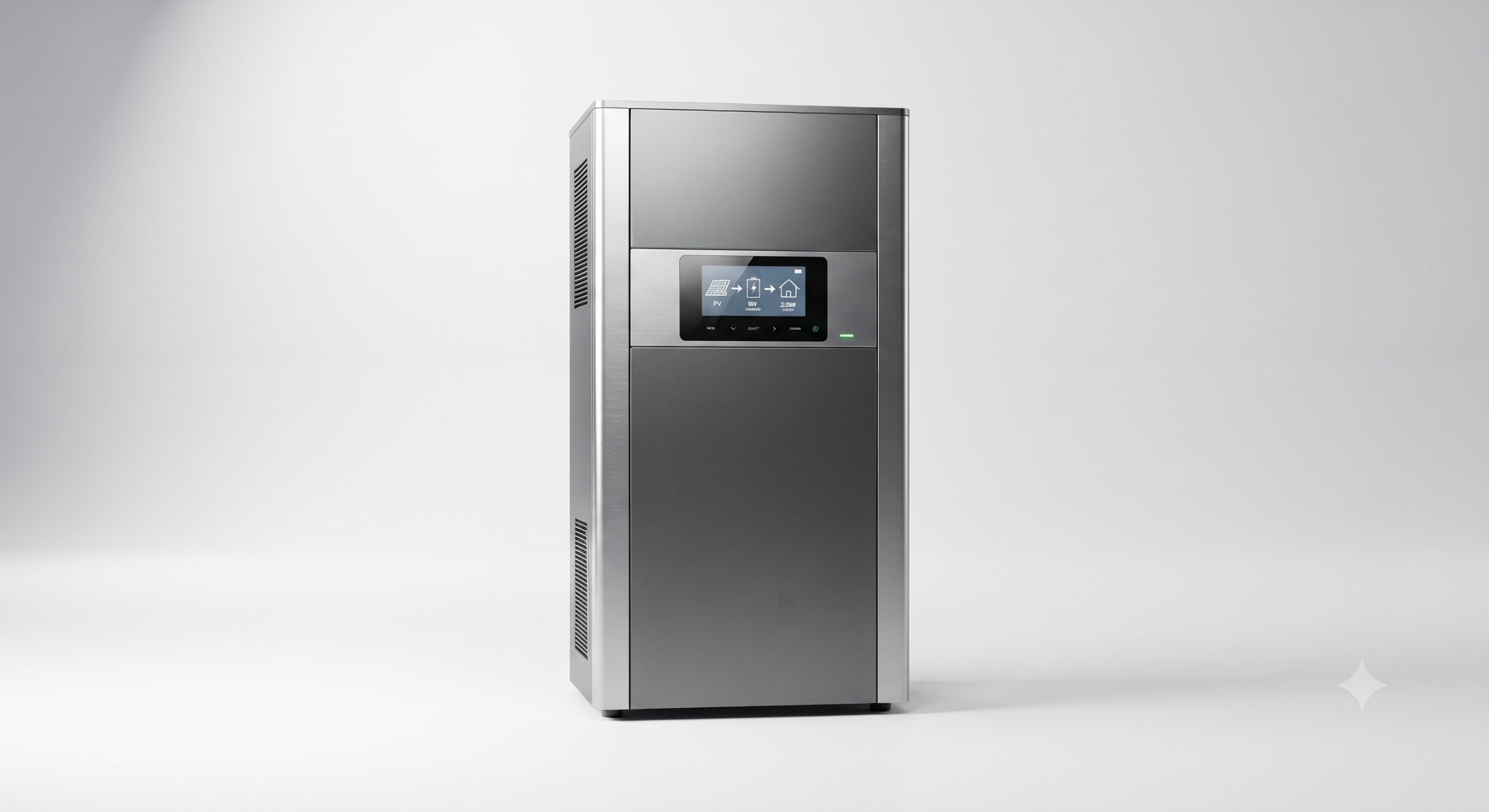 Wholesale Supply: Residential PV Battery Integration Kit | 5.12kWh Wall-Mount BESS | Global Delivery