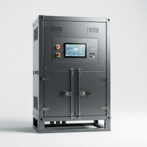 Ready to Deploy: Remote area power supply BESS container Commercial Battery ESS | 10-Year Warranty & Local O&M