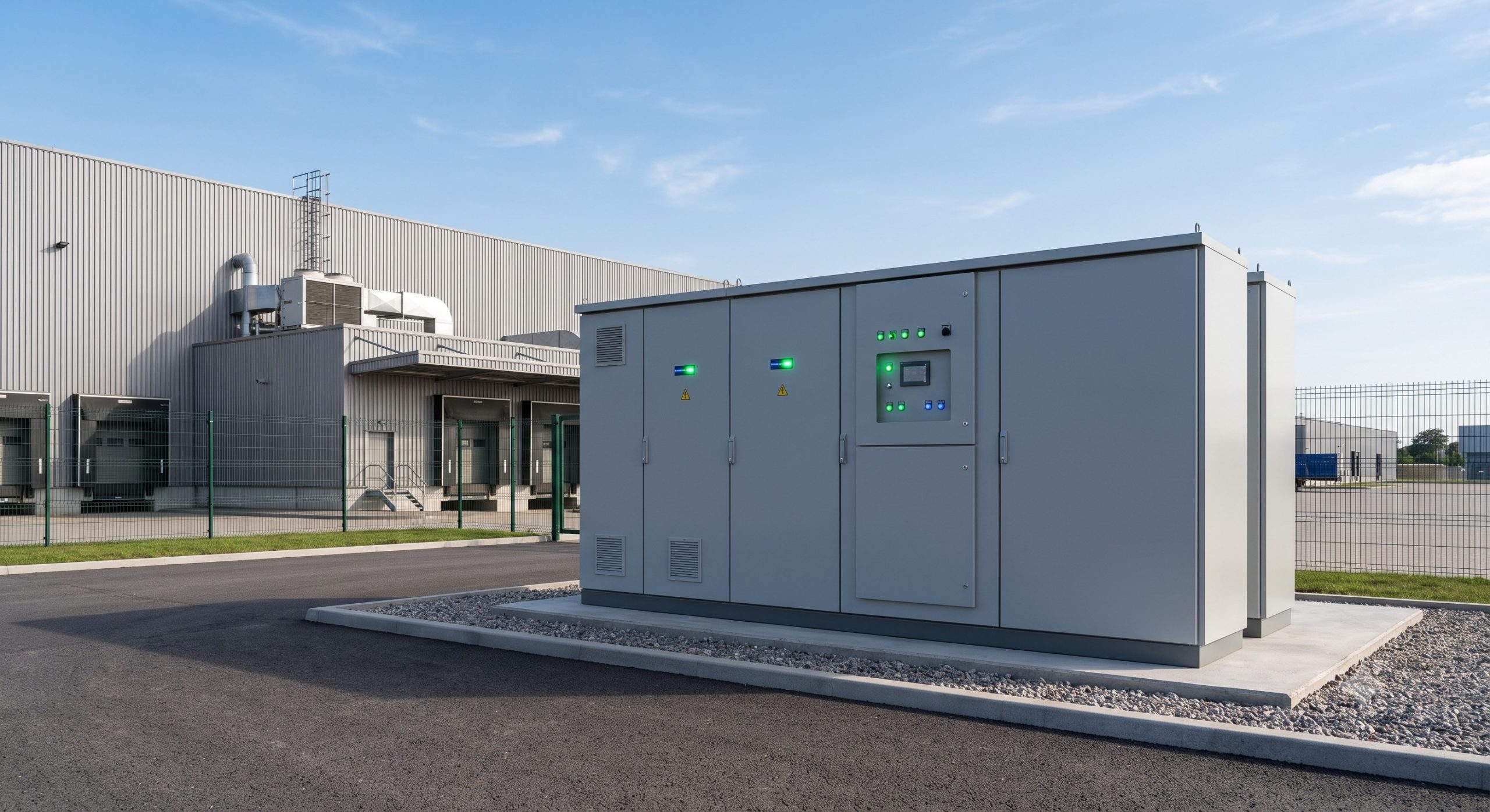 The Ultimate B2B Sourcing Guide to Wall-Mounted Solar Battery: Architecture, LCOE, and Grid Support details