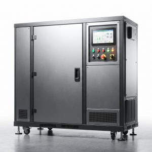 Wholesale Supply: Battery Cluster Management System Buy | 1.2MW/2.5MWh Commercial Energy Storage Cabinet | Global Delivery