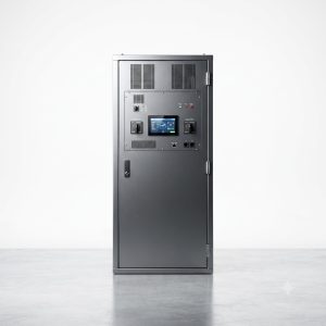 Wholesale Supply: BESS voltage regulation module | Commercial Energy Storage Cabinet | Global Delivery