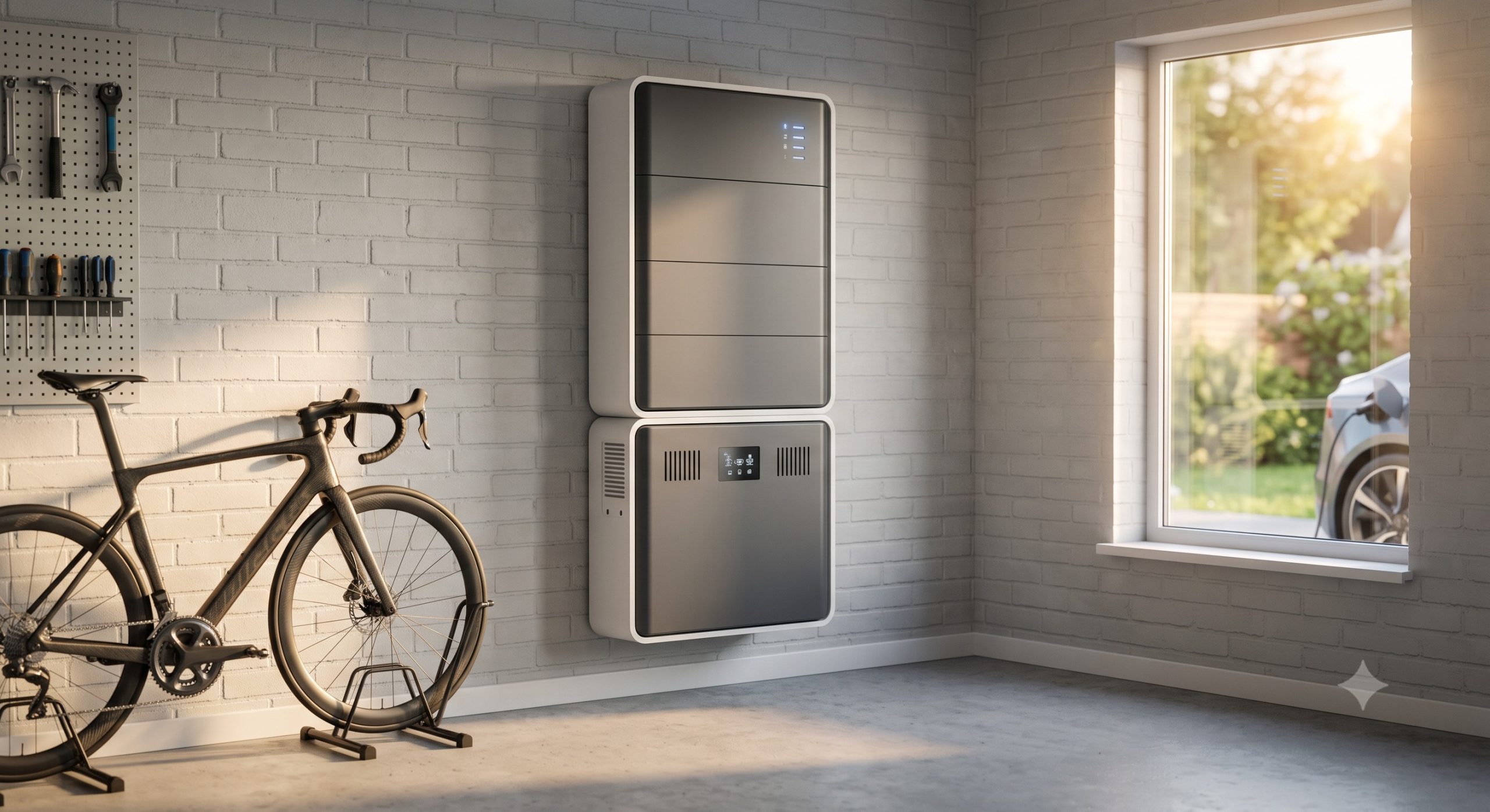 UL 9540 & IEC 62619 Technical Compliance Register: Residential Battery CE Certification Document details
