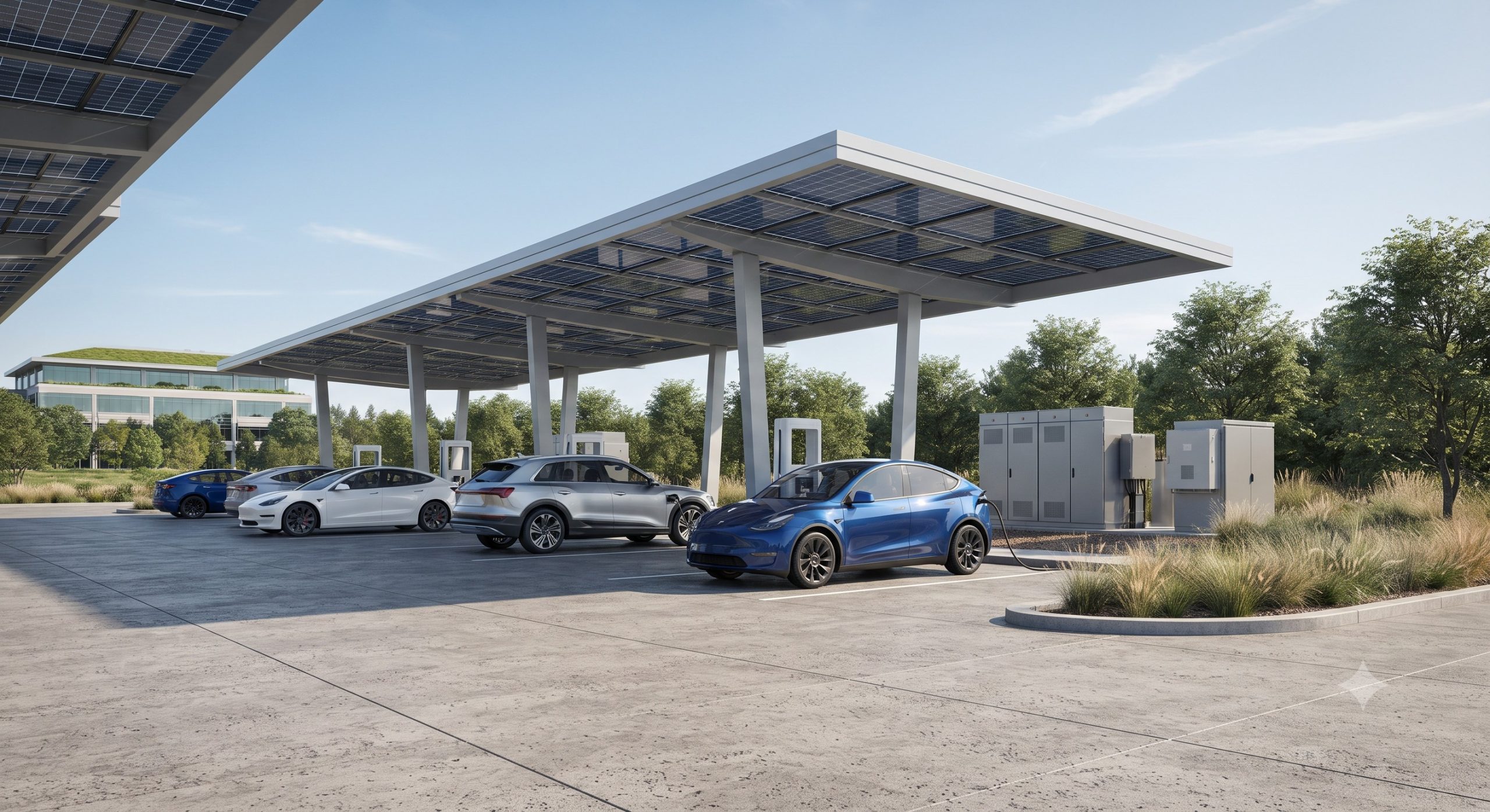 The Ultimate B2B Sourcing Guide to Lithium Battery Self-Discharge Rate: Architecture, LCOE, and Grid Support details