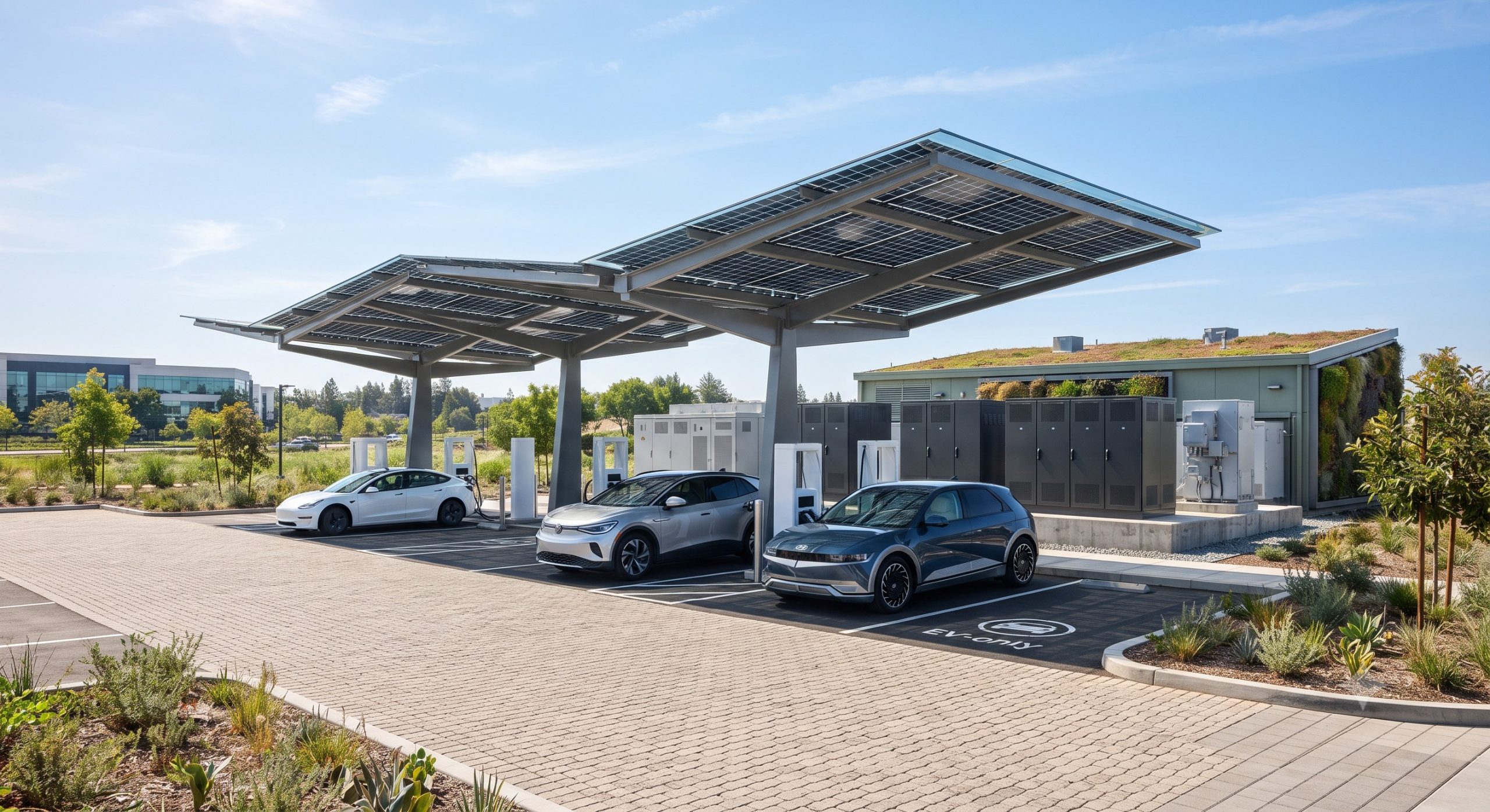 The Ultimate B2B Sourcing Guide to High-voltage residential battery: Architecture, LCOE, and Grid Support details
