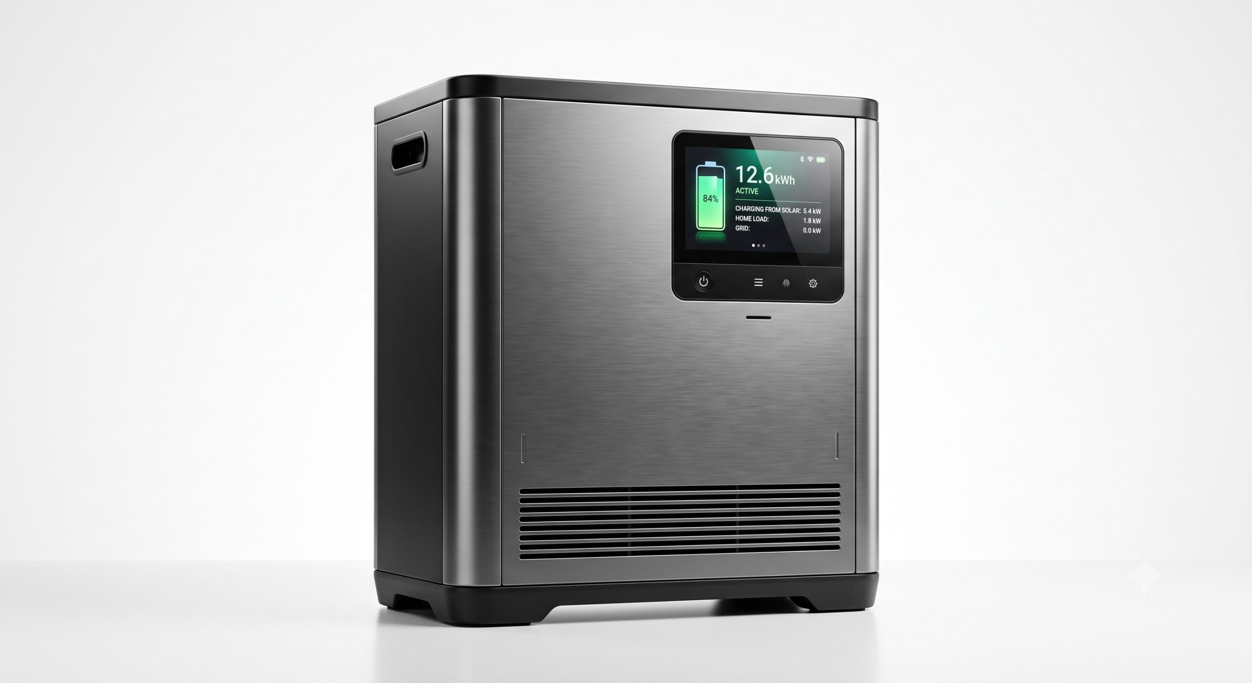 Ready to Deploy: Home energy self-sufficiency battery buy Commercial Battery ESS | 10-Year Warranty & Local O&M