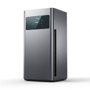 Wholesale Supply: High-voltage residential battery pack | Commercial Energy Storage Cabinet | Global Delivery