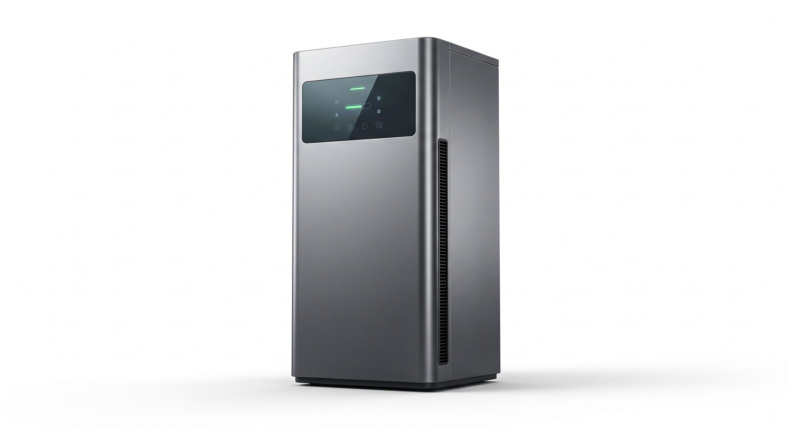 Wholesale Supply: High-voltage residential battery pack | Commercial Energy Storage Cabinet | Global Delivery