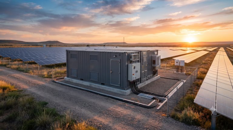 Commercial Systems Engineering Reference Manual: Energy Management System Efficiency Whitepaper