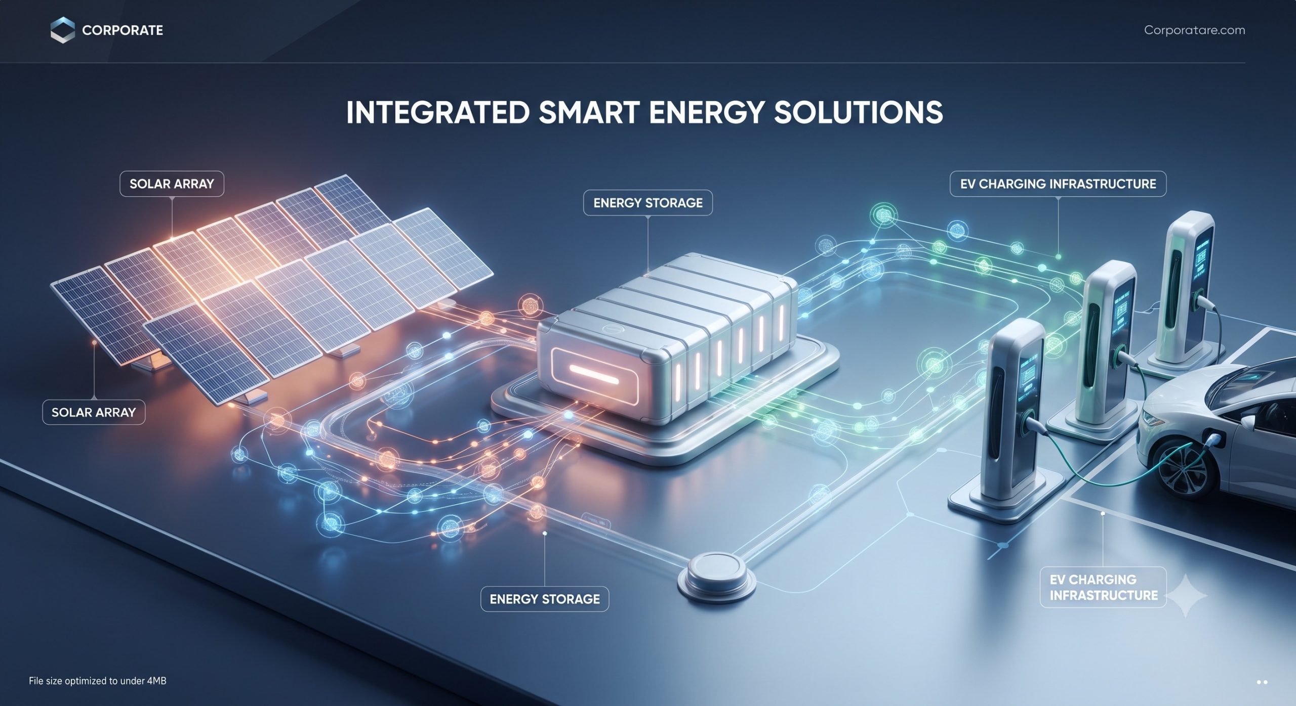 Wholesale Supply: High energy density BESS module price | 372kWh Liquid Cooled Commercial Energy Storage Cabinet | Global Delivery scenario 2