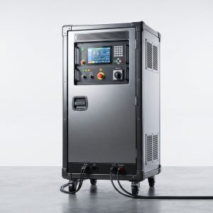 Wholesale Supply: Energy storage micro-controller unit | Commercial Energy Storage Cabinet | Global Delivery