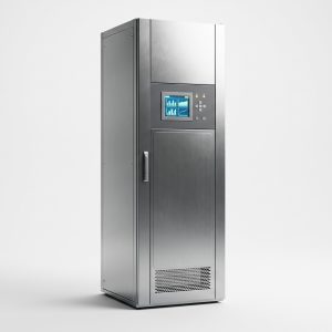 Wholesale Supply: Battery Cell Balancing Hardware Supplier | Commercial Energy Storage Cabinet | Global Delivery
