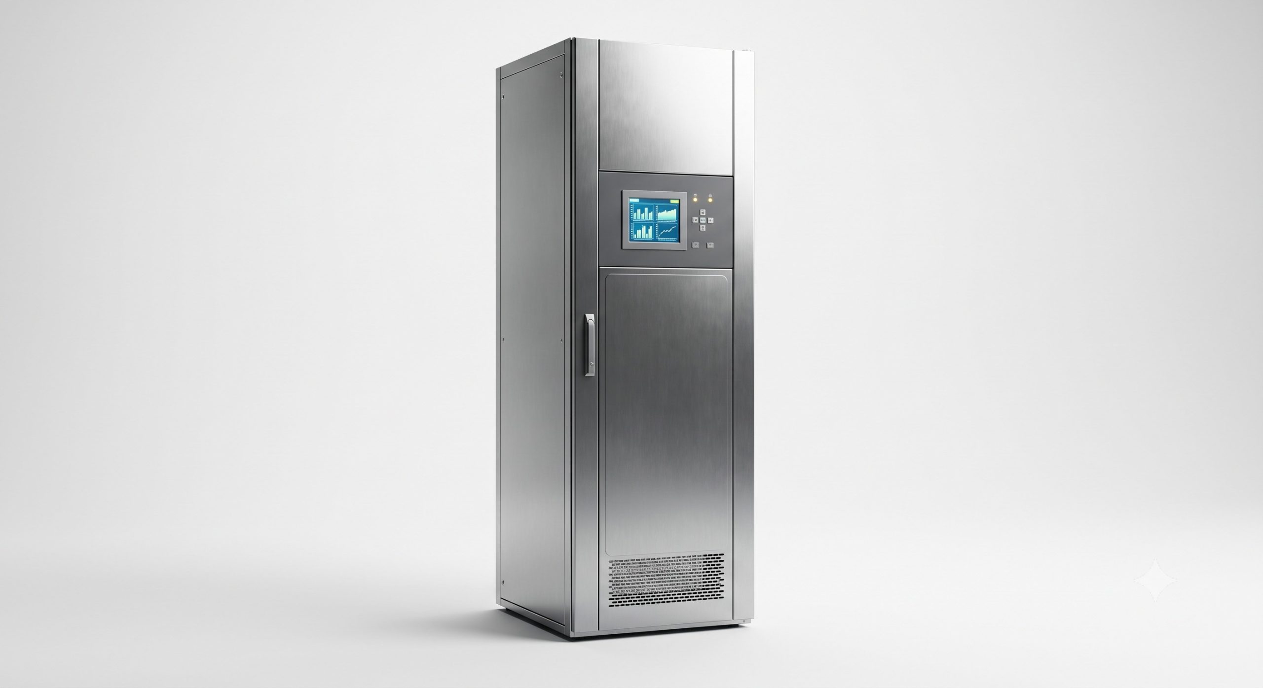 Wholesale Supply: Battery Cell Balancing Hardware Supplier | Commercial Energy Storage Cabinet | Global Delivery