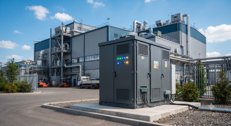 A System Architect’s Guide to BESS Charge-Discharge Aging Test: Smart EMS Dispatch and Demand Response