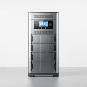 Wholesale Supply: Smart Home Energy Storage System 10kWh / 5kW | Commercial Energy Storage Cabinet | Global Delivery