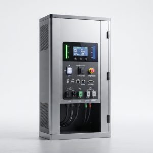 Wholesale Supply: Low-voltage home BESS cabinet | Commercial Energy Storage Cabinet | Global Delivery