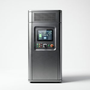 Wholesale Supply: Advanced Battery Management System (BMS) buy | Commercial Energy Storage Cabinet with Liquid Cooling & 10-Year Warranty | Global Delivery