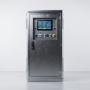 Wholesale Supply: Micro-grid container battery bank 2.5MW/5MWh | Commercial Energy Storage Cabinet | Global Delivery