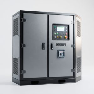 Wholesale Supply: 215kWh / 100kW C&I Energy Storage System Supplier | Commercial BESS with Liquid Cooling | Global Delivery
