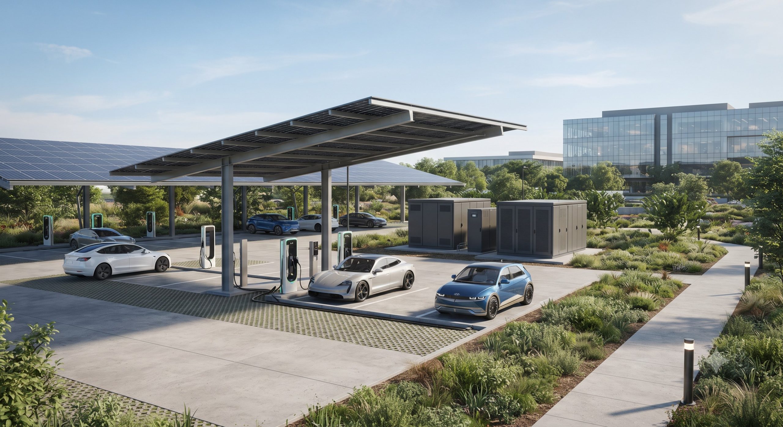 Preventing Thermal Runaway: Advanced BMS and Fire Suppression in Stackable Home Lithium Battery details