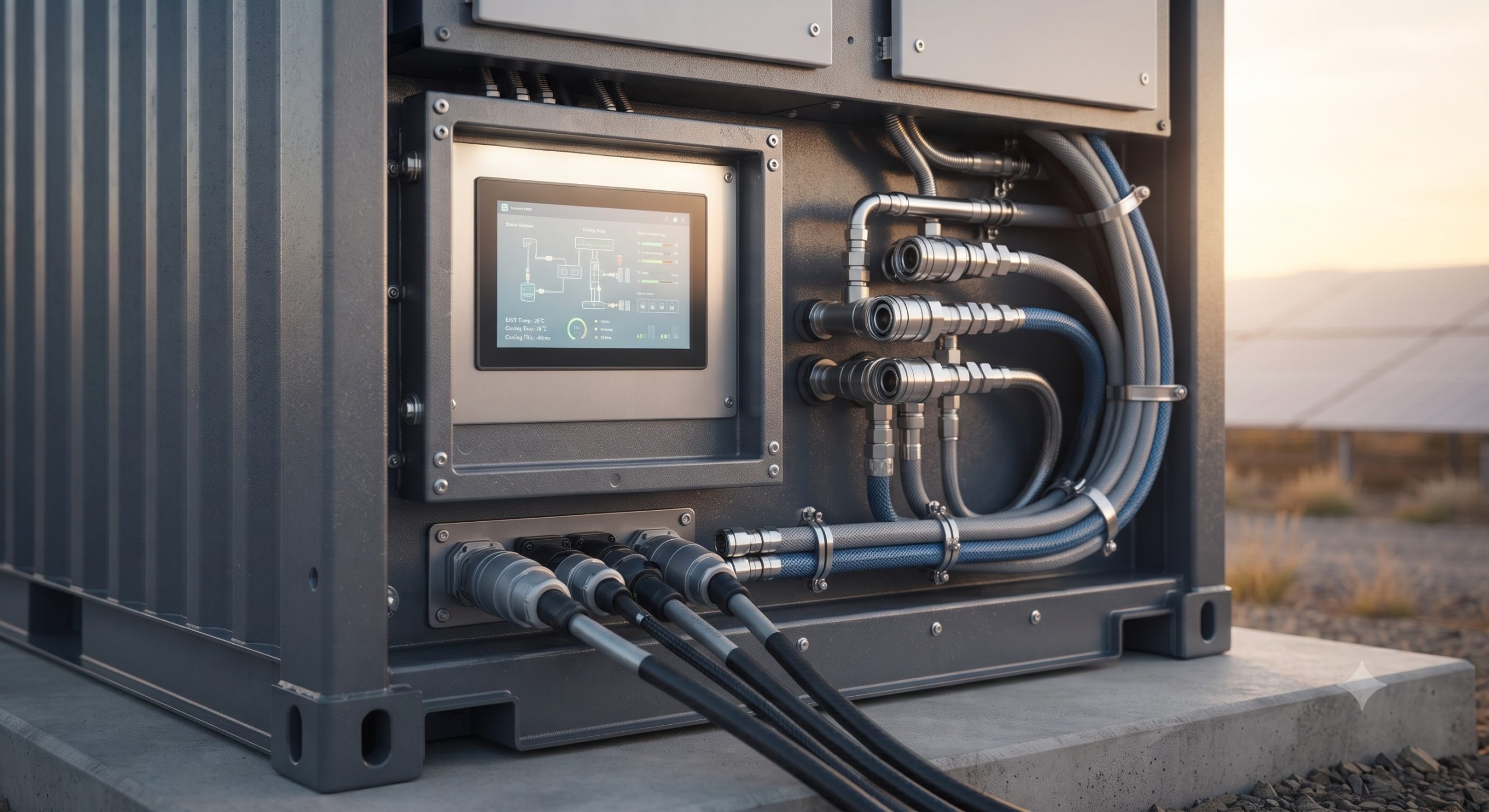 Battery structural welding strength specifications - Commercial Systems Engineering Reference Manual: Battery structural welding strength specifications details
