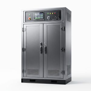 Wholesale Supply: Industrial energy storage system manufacturer | Commercial Energy Storage Cabinet | Global Delivery