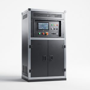 Global Supplier of Power Conversion System (PCS) wholesale ESS | Turnkey PV-Storage-Charging Solutions