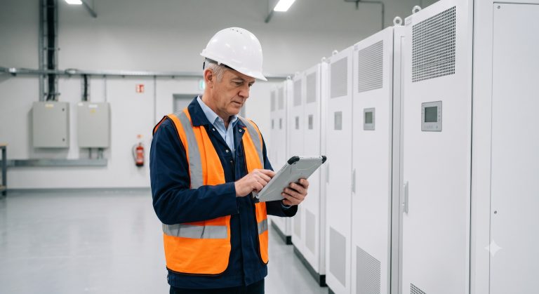 C&I BESS Warranty FAQ: Expert Answers to Sourcing, Specs & Deployment