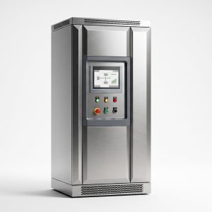 Ready to Deploy: Grid-interactive commercial BESS wholesale | 1MW/2MWh Commercial Battery ESS | 10-Year Warranty & Local O&M