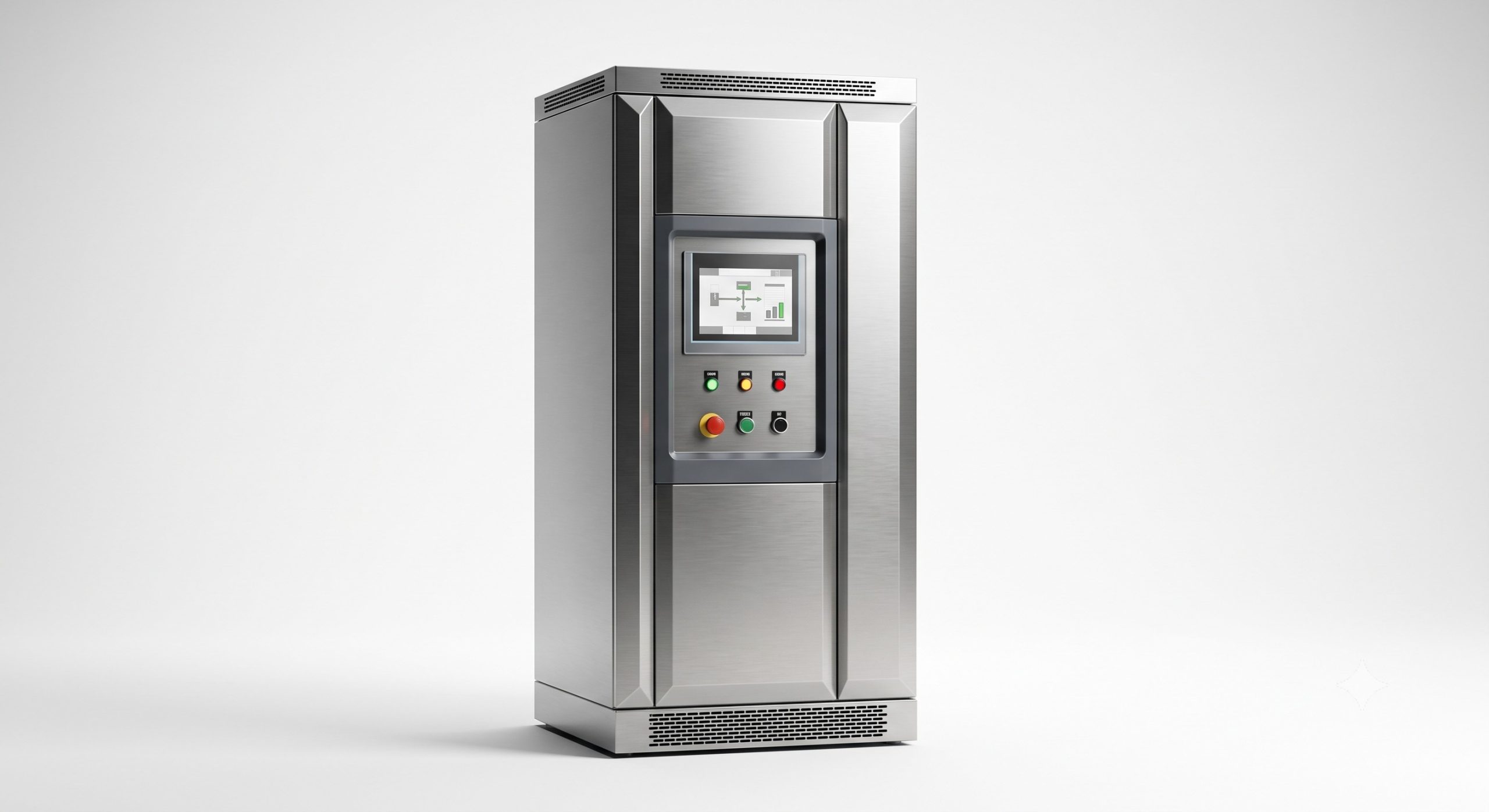 Ready to Deploy: Grid-interactive commercial BESS wholesale | 1MW/2MWh Commercial Battery ESS | 10-Year Warranty & Local O&M