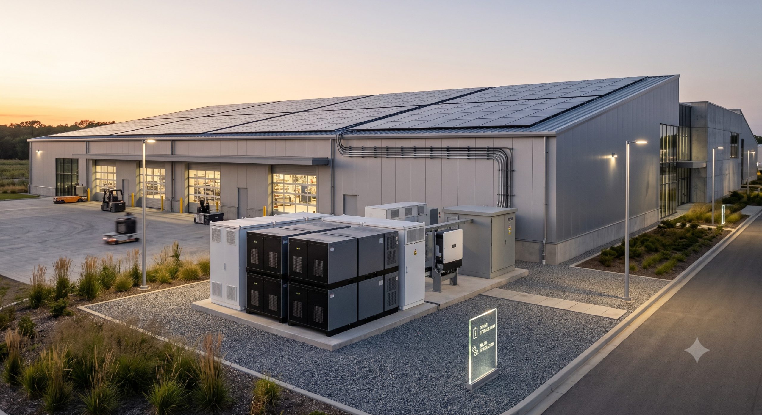Wholesale Supply: Stackable Home Lithium Battery Price | 51.2V 100Ah 5kWh Modular Rack | Global Delivery scenario 1