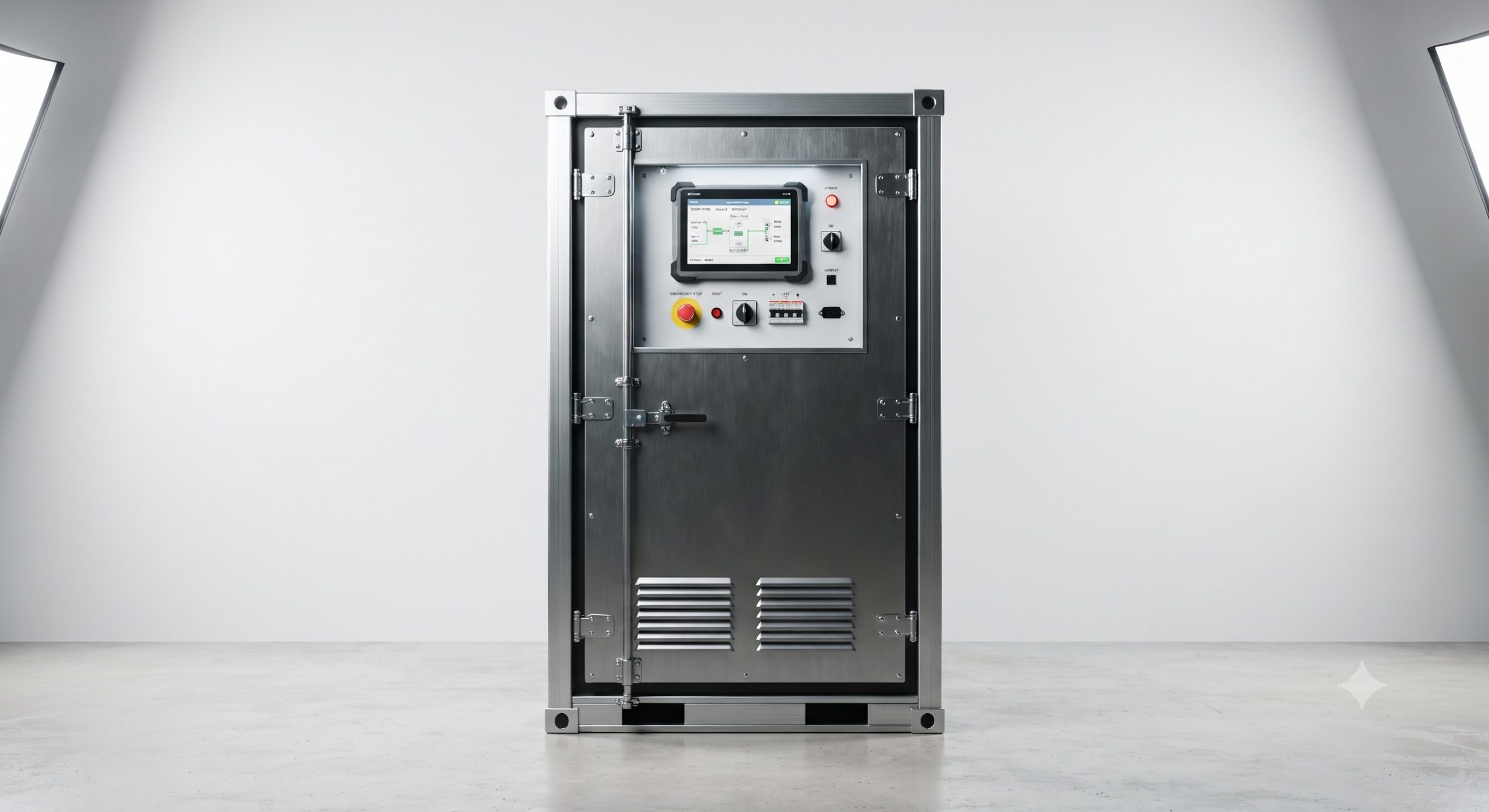 Wholesale Supply: Containerized BESS integration services | 2.5MW/5MWh Liquid Cooled Commercial Storage | Global Delivery