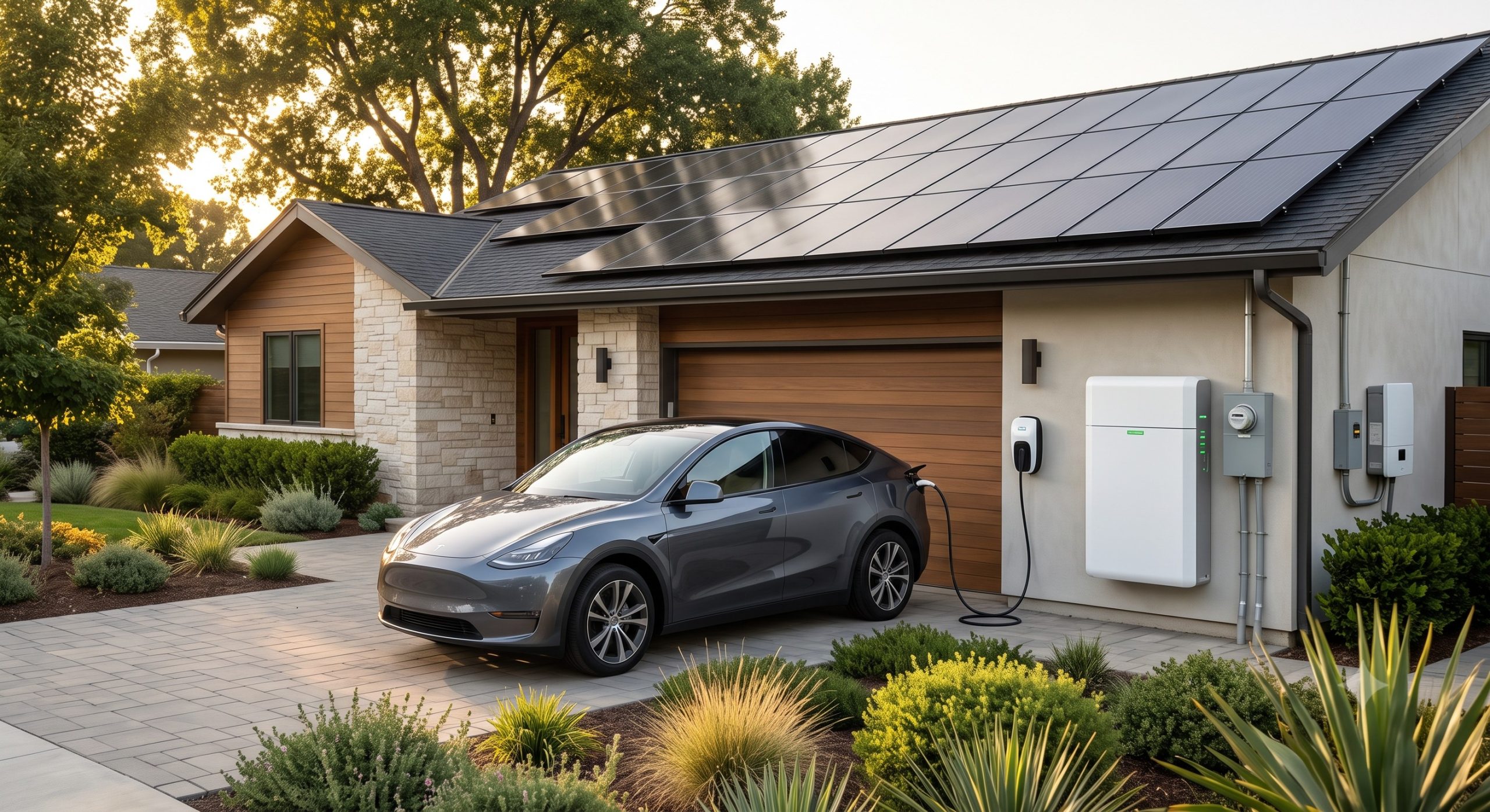 The Ultimate B2B Sourcing Guide to Home battery storage solutions: Architecture, LCOE, and Grid Support details