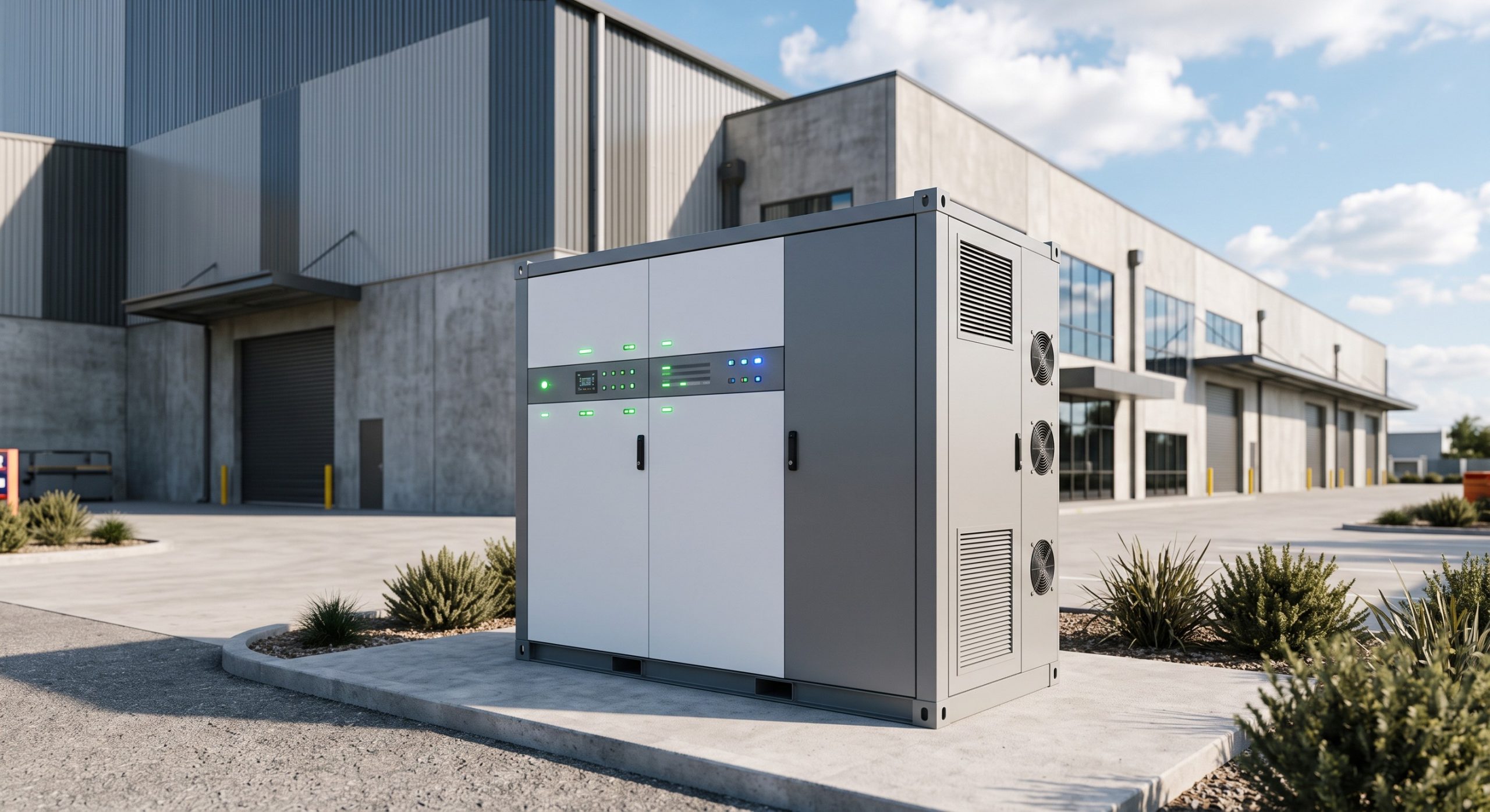 UL 9540 & IEC 62619 Compliance Masterclass: Engineering Specs of BESS quality control protocols details