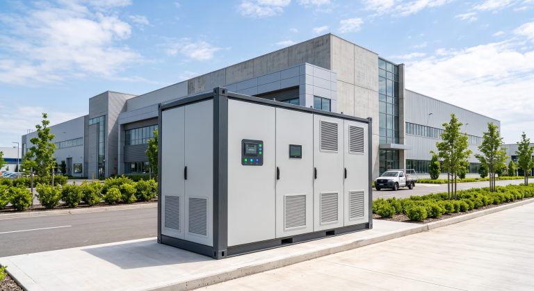 Digital tracking battery manufacturing Deep Dive: Liquid Cooling PCS Integration and Tier-1 LFP Cell Metrics