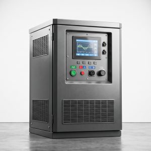 Seamless Transition ESS Hardware: Energy storage grid synchronization hardware | Micro-Grid & Industrial Park Ready