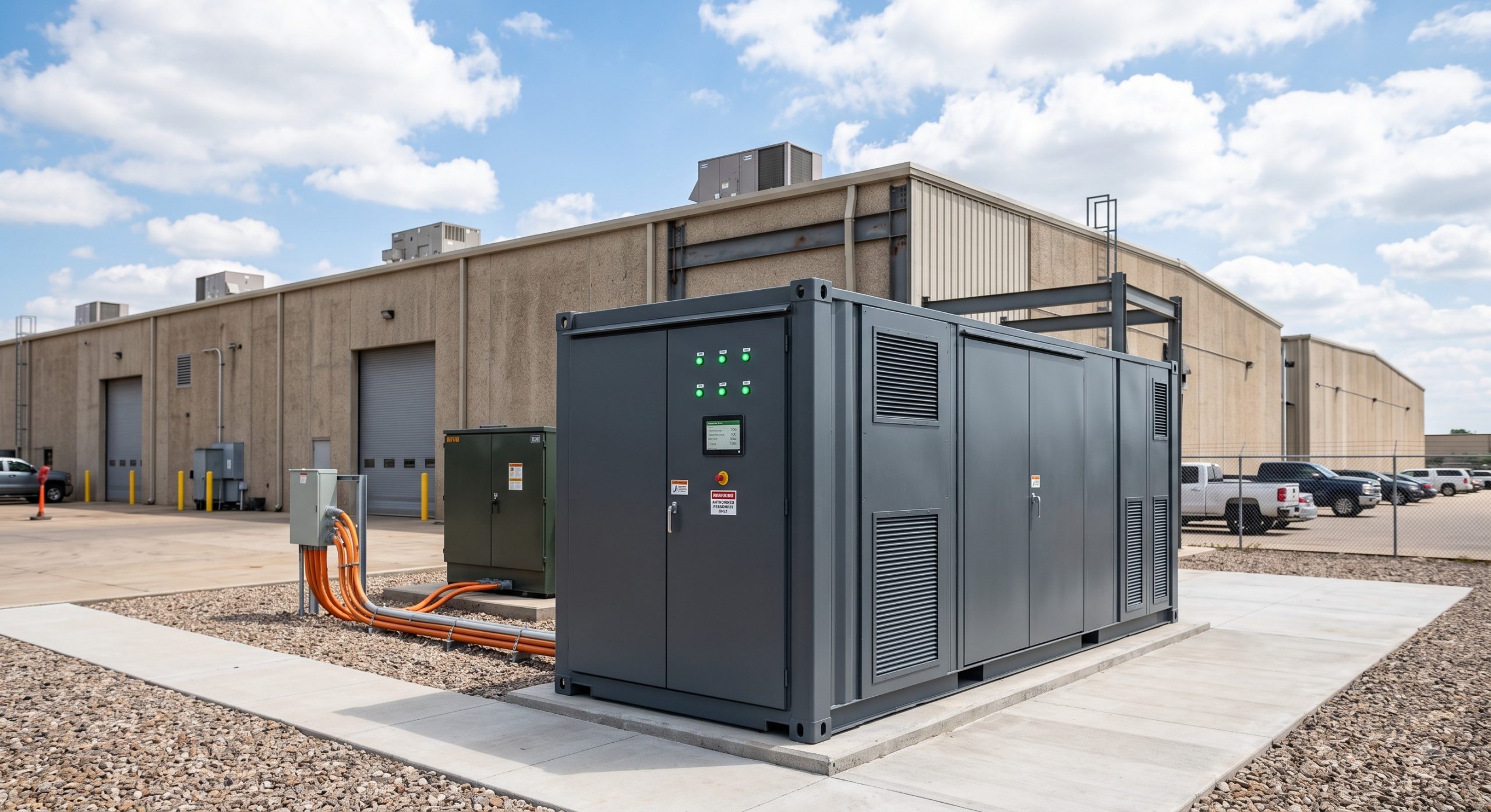 The Ultimate B2B Sourcing Guide to Minimalist Home Battery Design: Architecture, LCOE, and Grid Support details