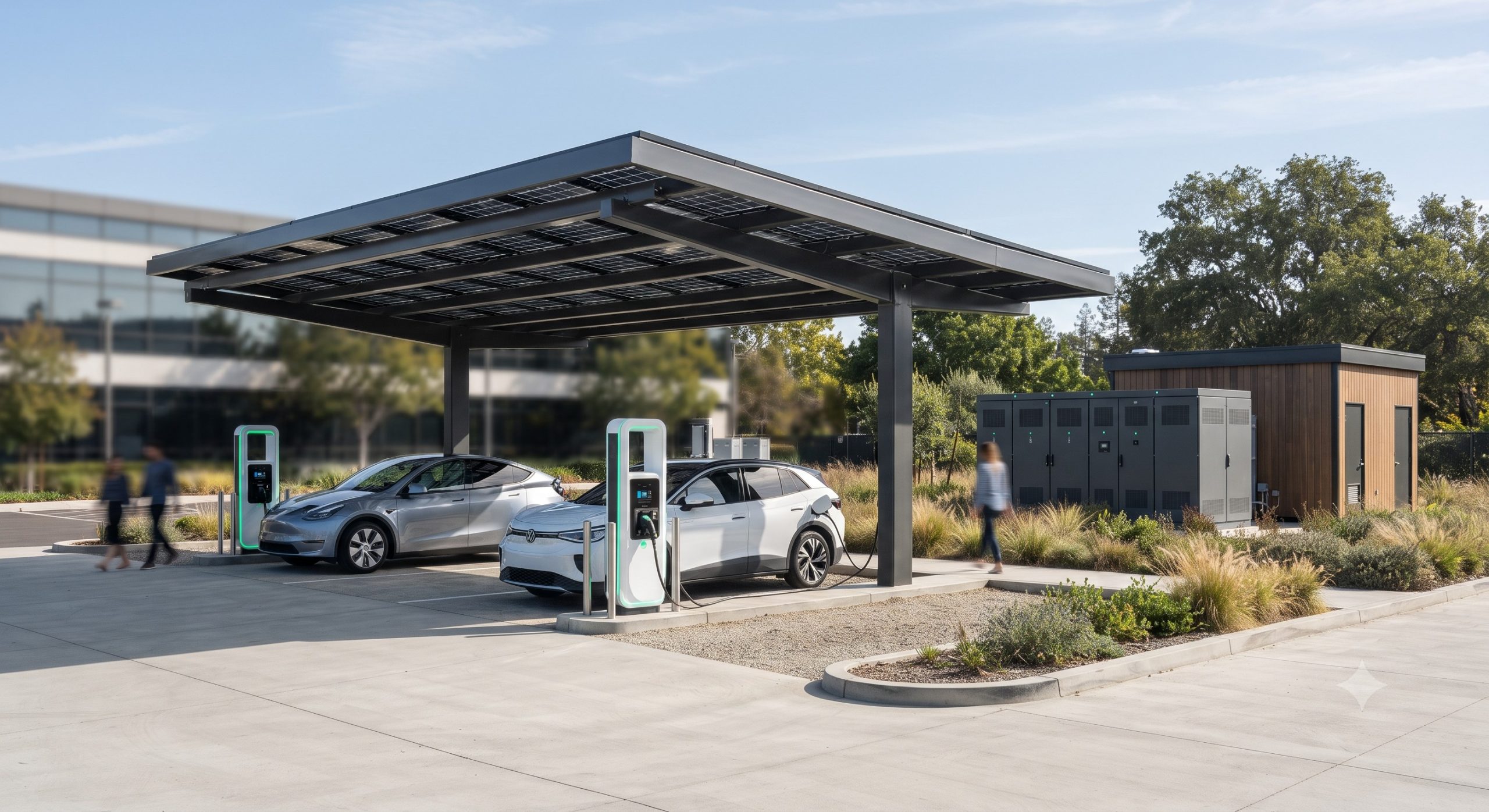 The Ultimate B2B Sourcing Guide to Minimalist Home Battery Design: Architecture, LCOE, and Grid Support details