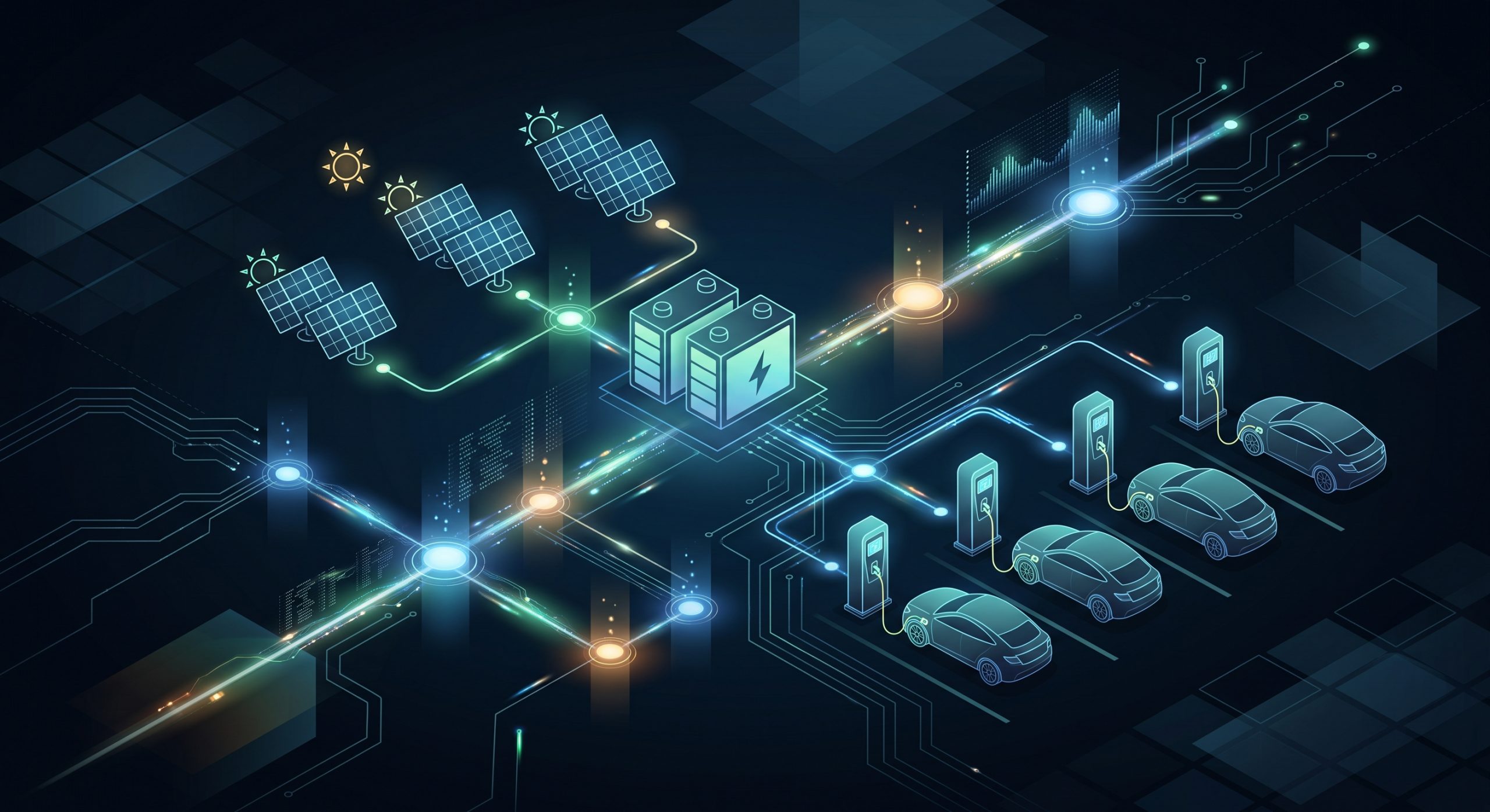 Wholesale Supply: Multi-megawatt container storage price | Commercial Energy Storage Cabinet | Global Delivery scenario 2