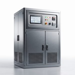 Wholesale Supply: Megawatt container battery manufacturer | Commercial Energy Storage Cabinet | Global Delivery