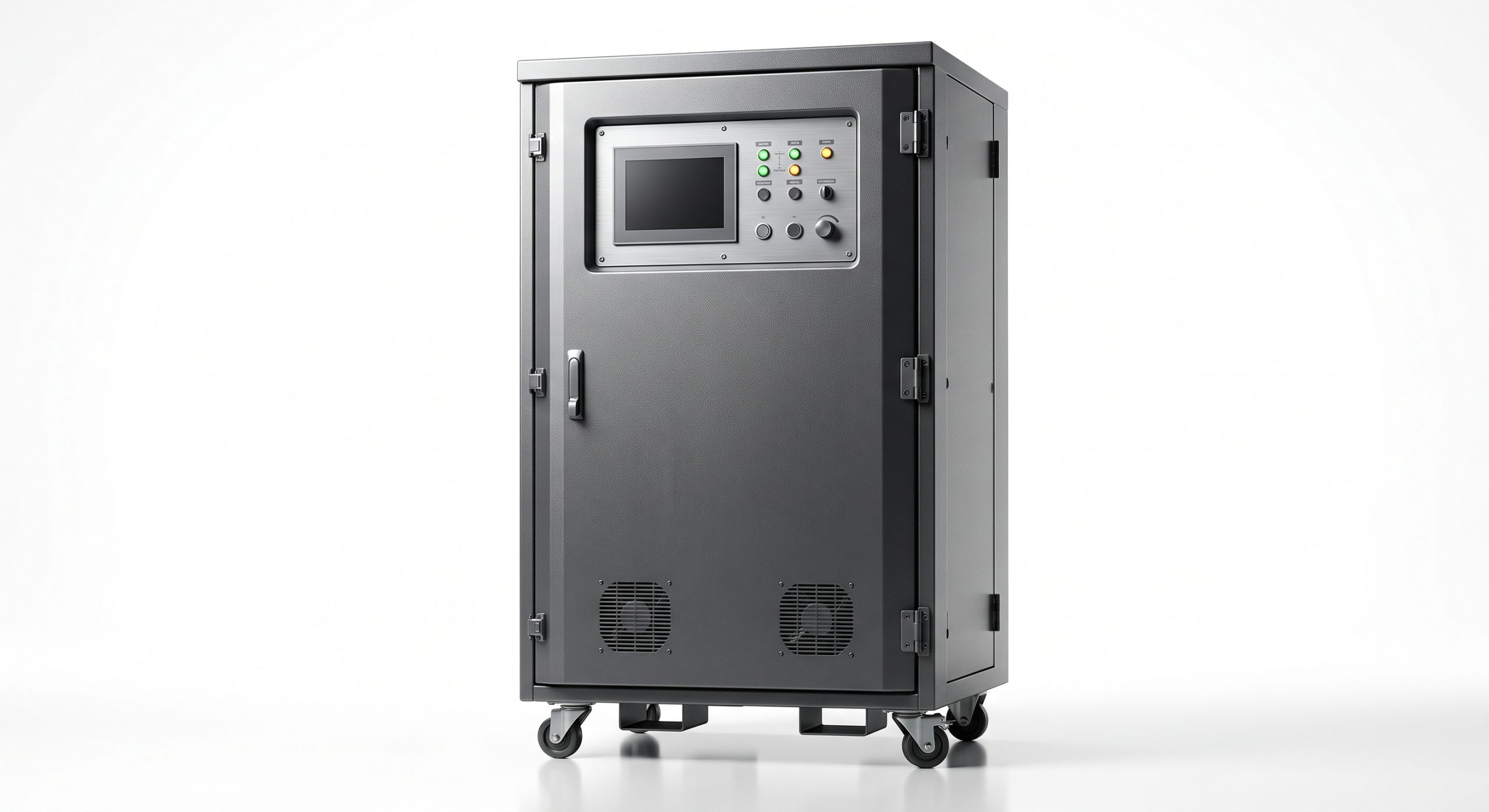 Ready to Deploy: Micro-grid energy storage plant supplier Commercial Battery ESS | 10-Year Warranty & Local O&M