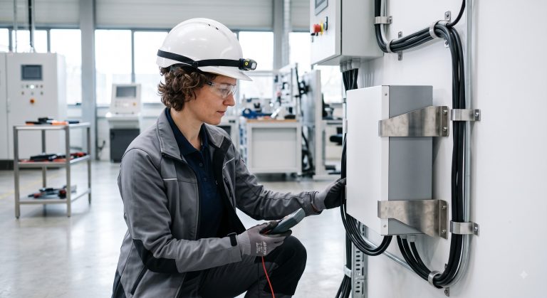 Minimalist Home Battery FAQ: Expert Answers to BESS Sourcing, Specs & Deployment