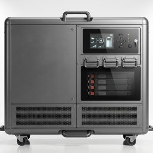 Wholesale Supply: Lithium Battery Pack Configuration Unit (200kWh Liquid Cooling) | Commercial Energy Storage Cabinet | Global Delivery