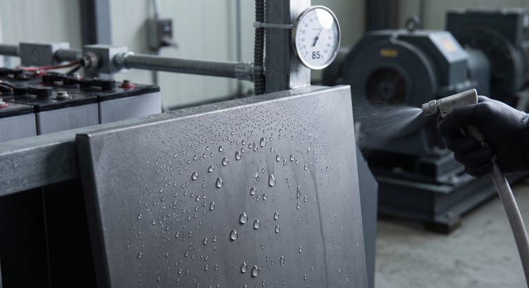 Container ESS Anti-Corrosion FAQ: Expert Answers to BESS Sourcing, Specs & Deployment