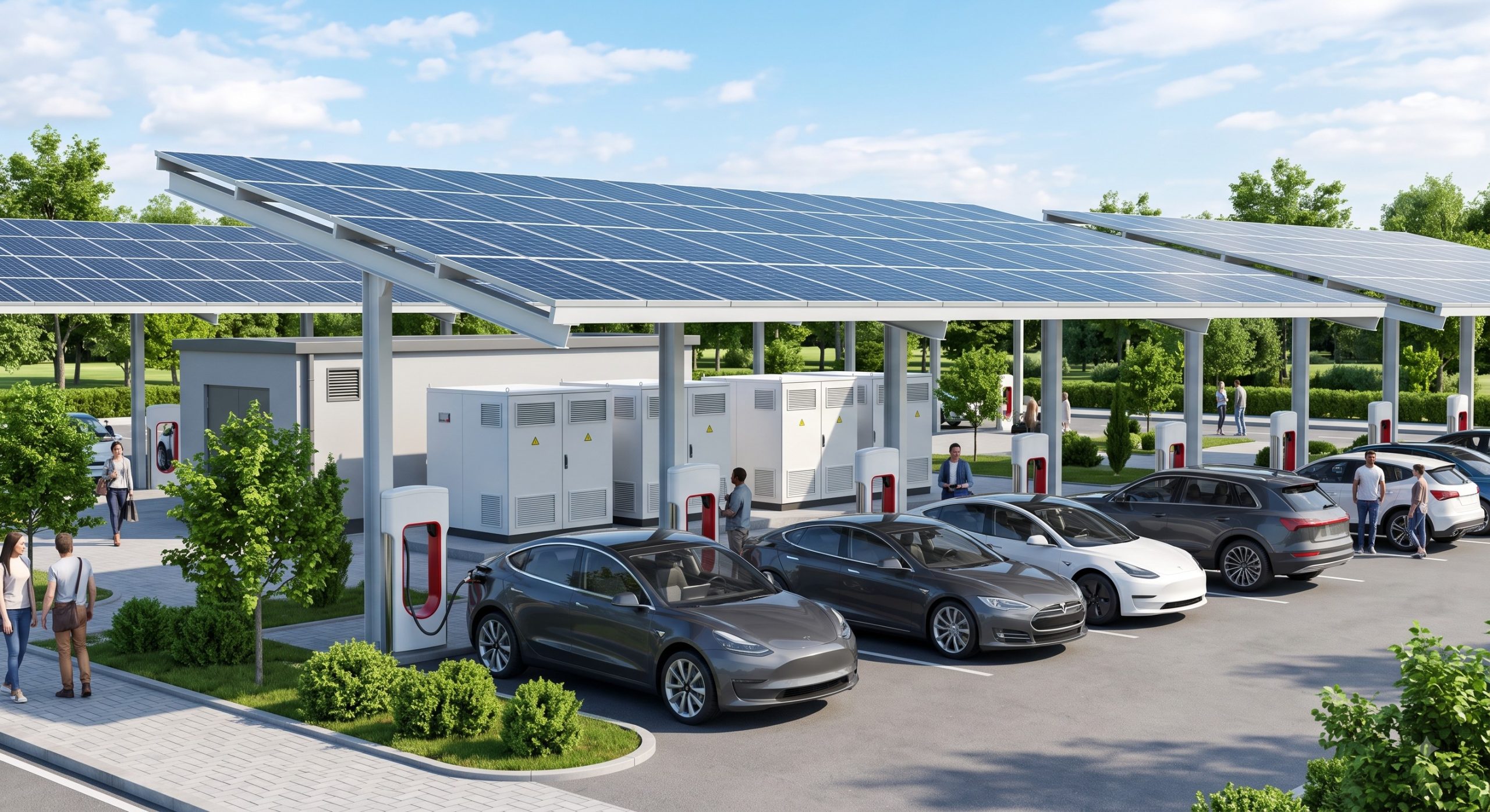 The Ultimate B2B Sourcing Guide to Minimalist Home Battery Design: Architecture, LCOE, and Grid Support details