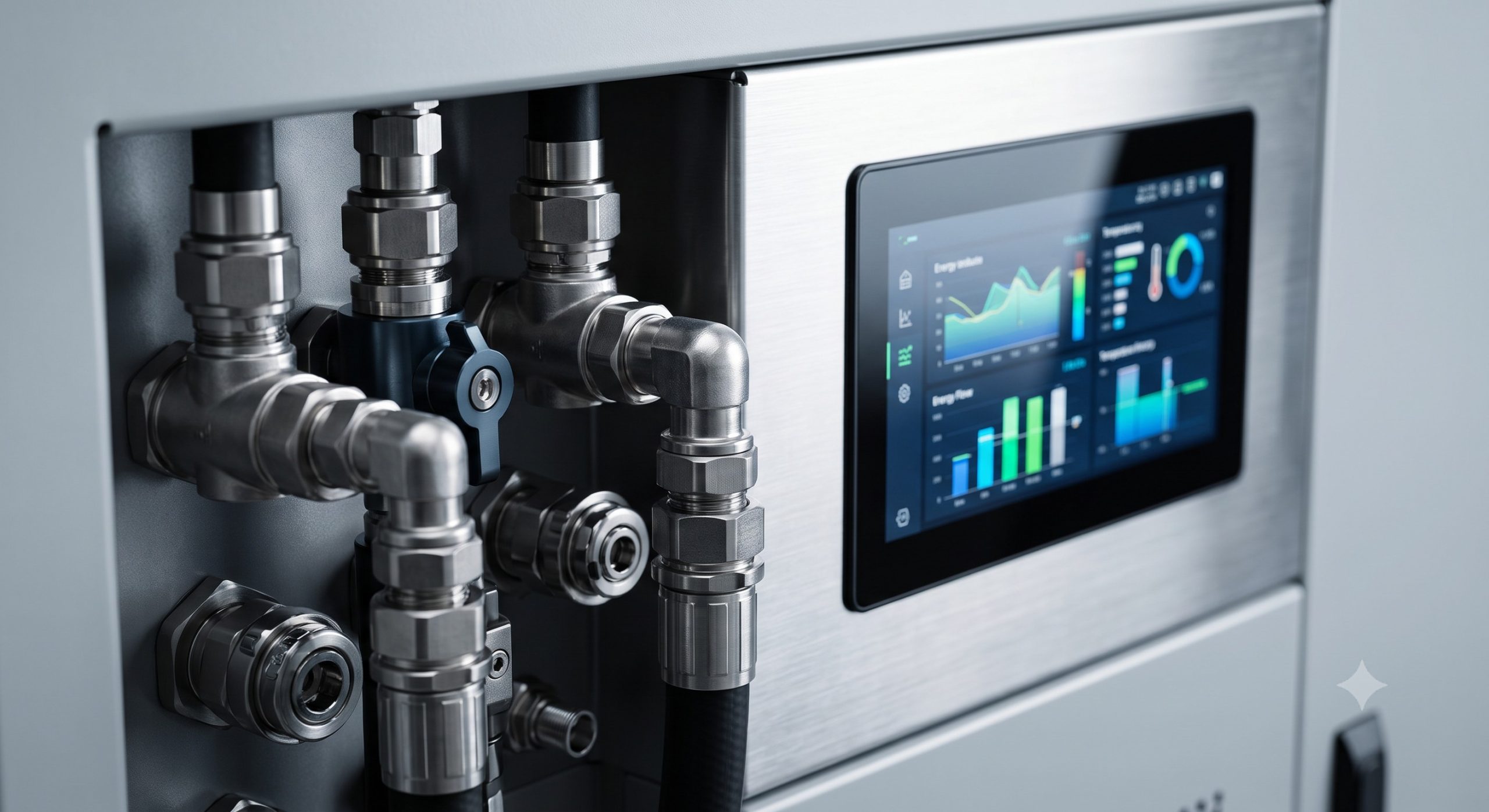 Commercial Systems Engineering Reference Manual: Tier-1 LFP Storage Platform details