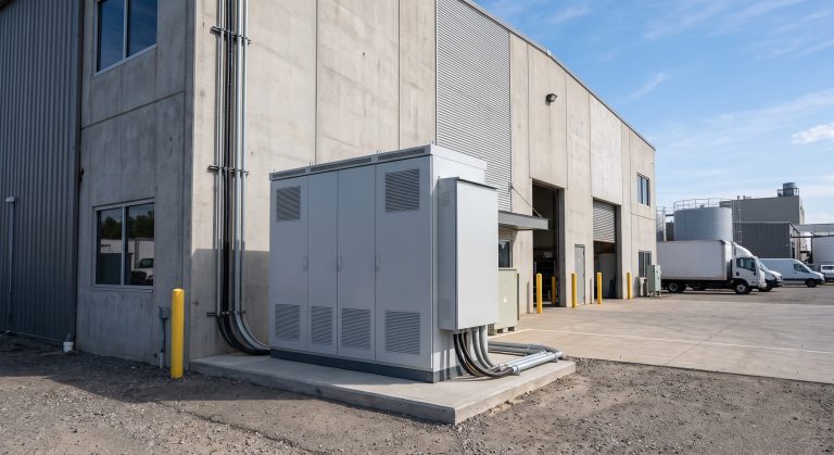 UL 9540 & IEC 62619 Compliance Masterclass: Engineering Specs of Battery Module Dust Waterproof Inspection