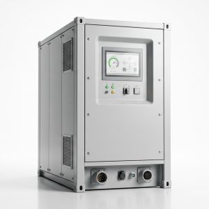 Ready to Deploy: Pre-wired energy storage container buy | Commercial Battery ESS | 10-Year Warranty & Local O&M